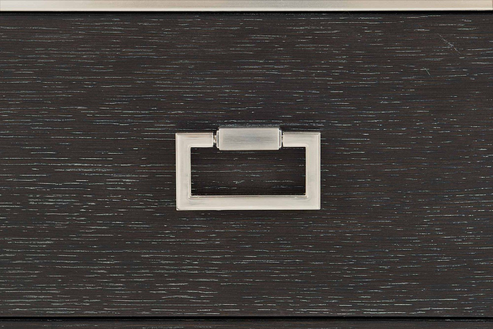 Комод Decorage 1