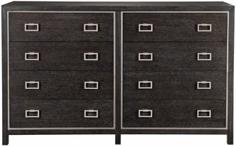 Комод Decorage 1