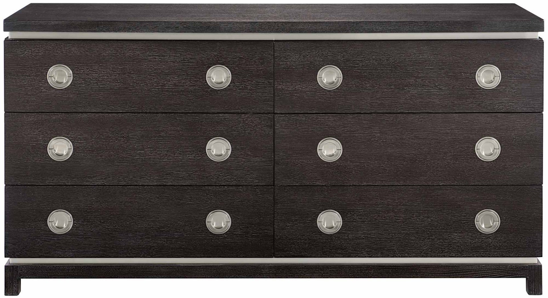 Комод Decorage 2