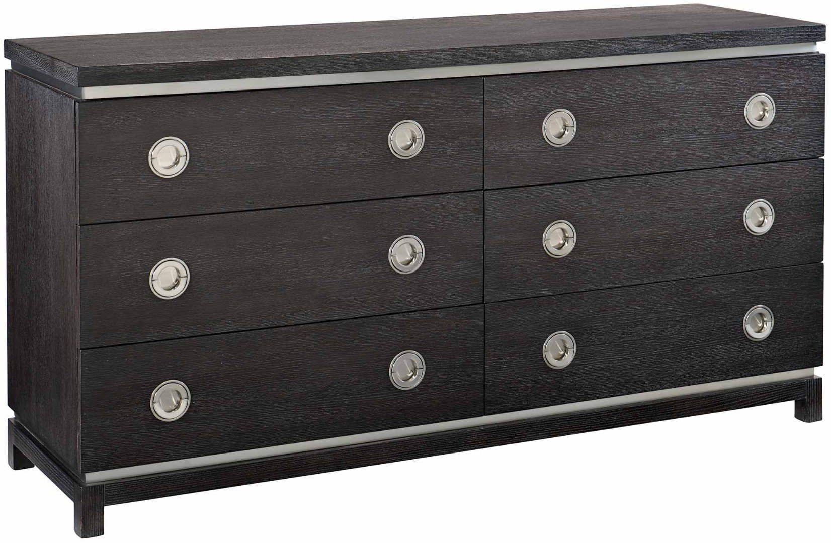 Комод Decorage 2