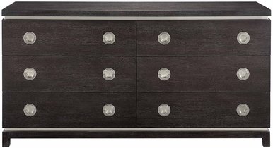 Комод Decorage 2