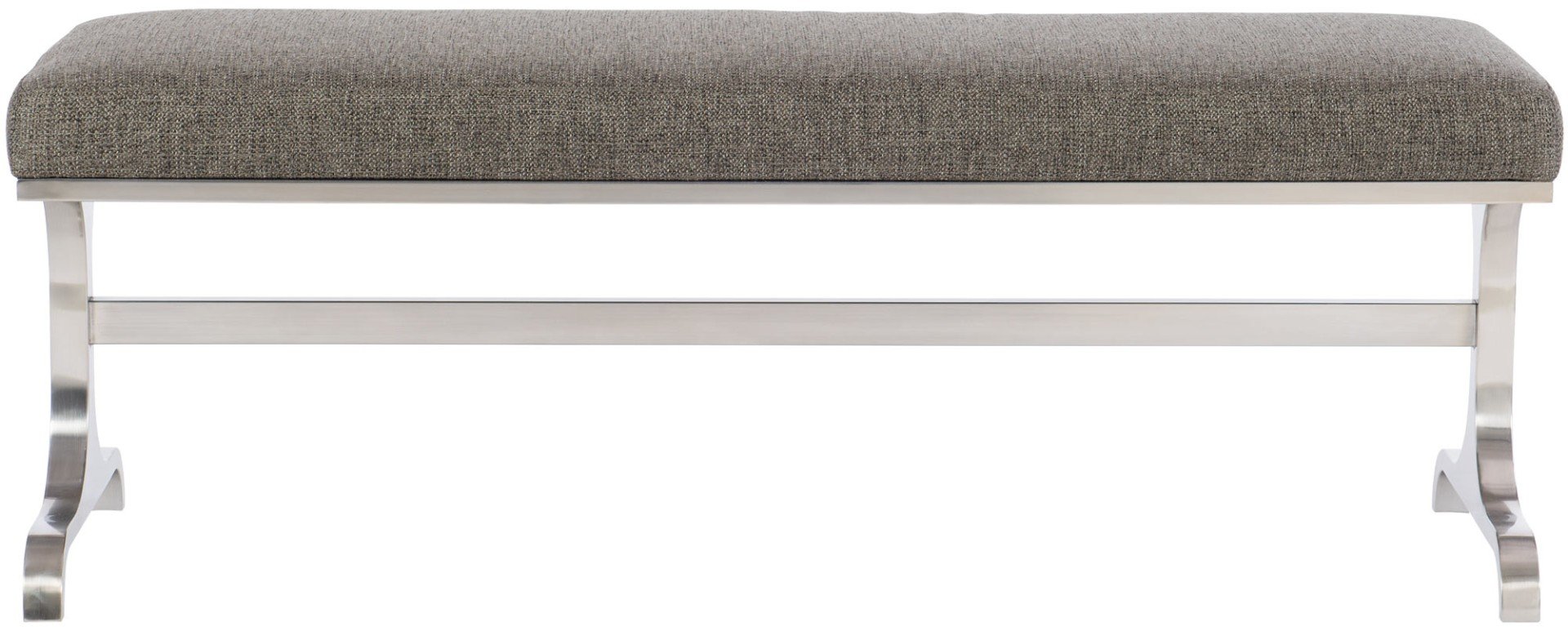 Банкетка Decorage