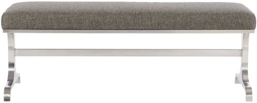 Банкетка Decorage