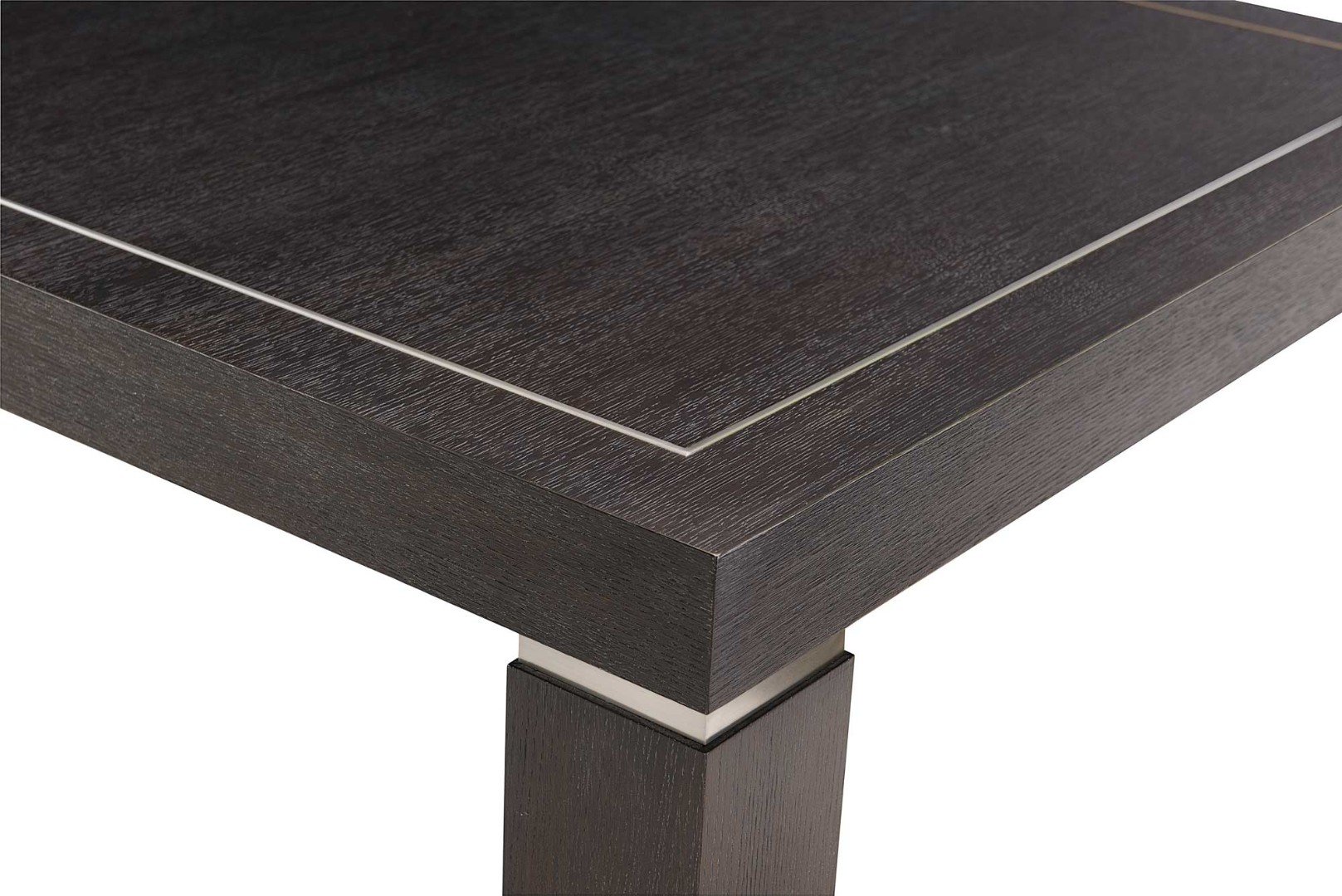 Стол обеденный Decorage