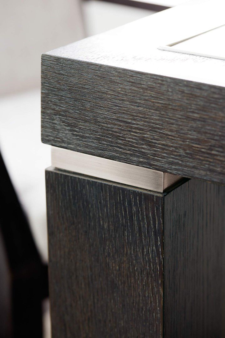 Стол обеденный Decorage