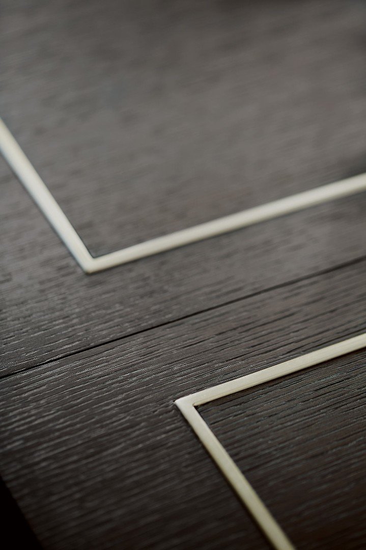 Стол обеденный Decorage