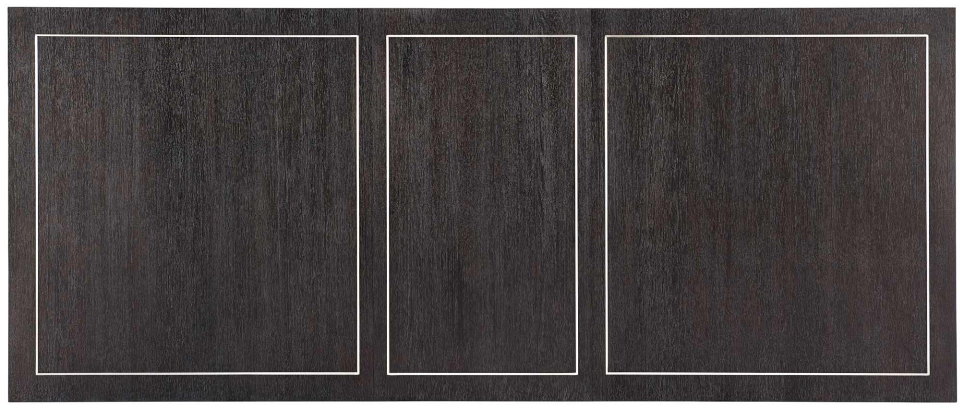 Стол обеденный Decorage