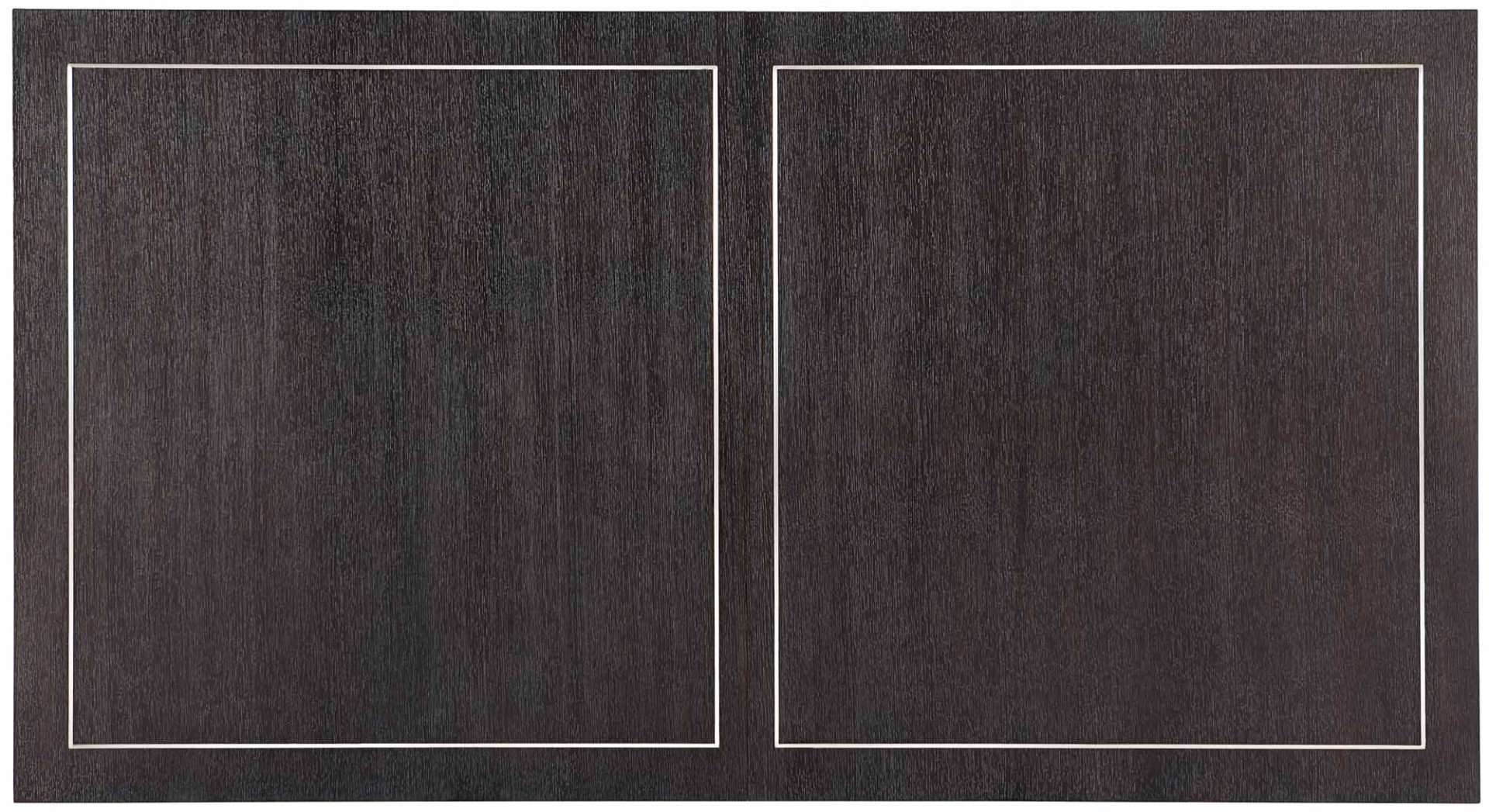 Стол обеденный Decorage