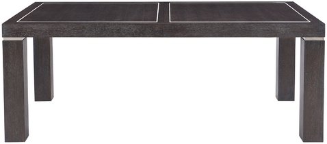 Стол обеденный Decorage