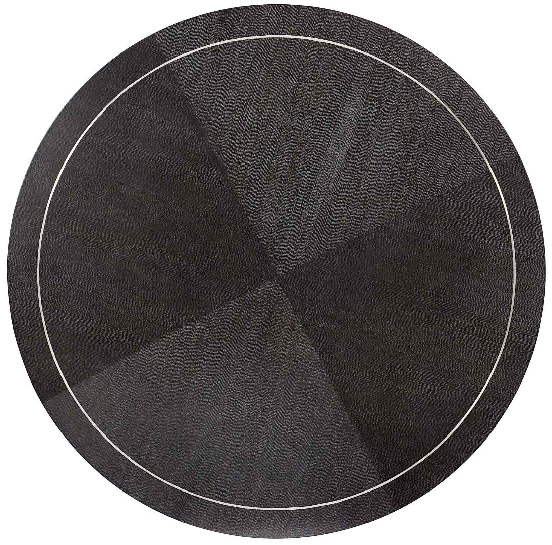 Стол обеденный Decorage 1