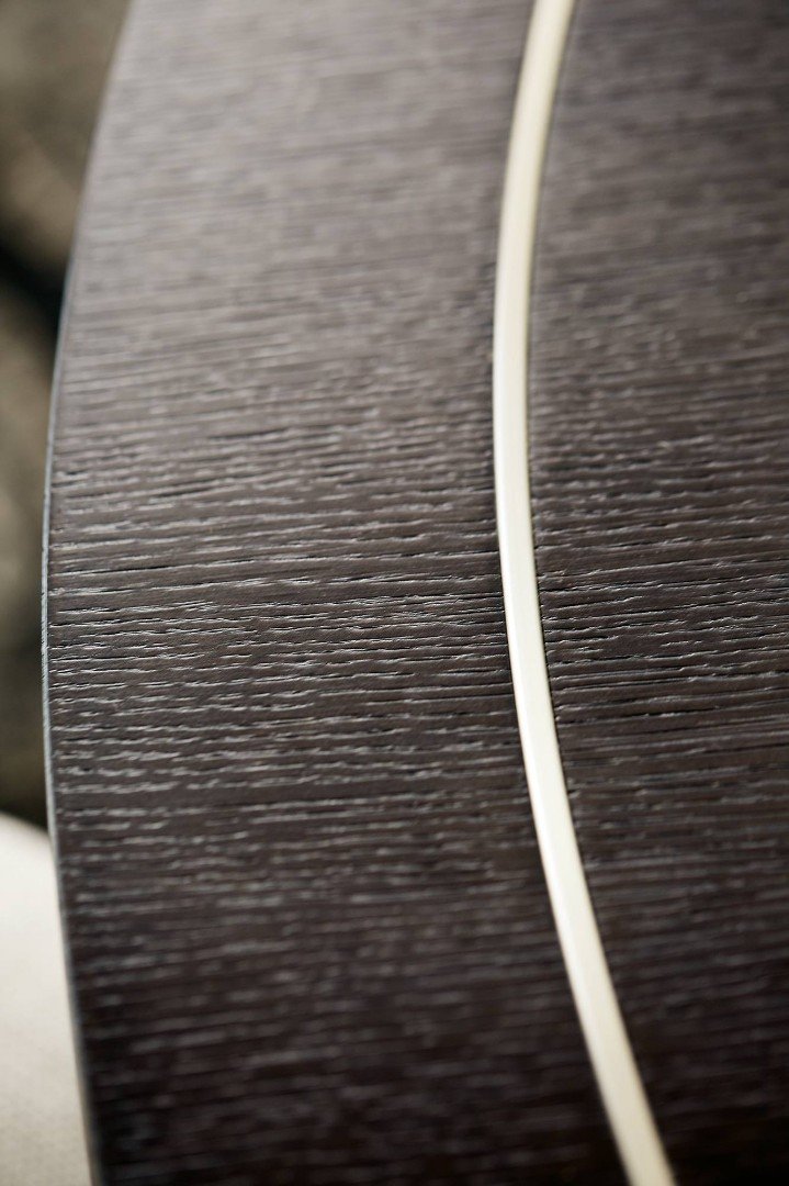 Стол обеденный Decorage 1