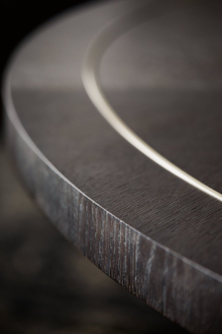 Стол обеденный Decorage 1