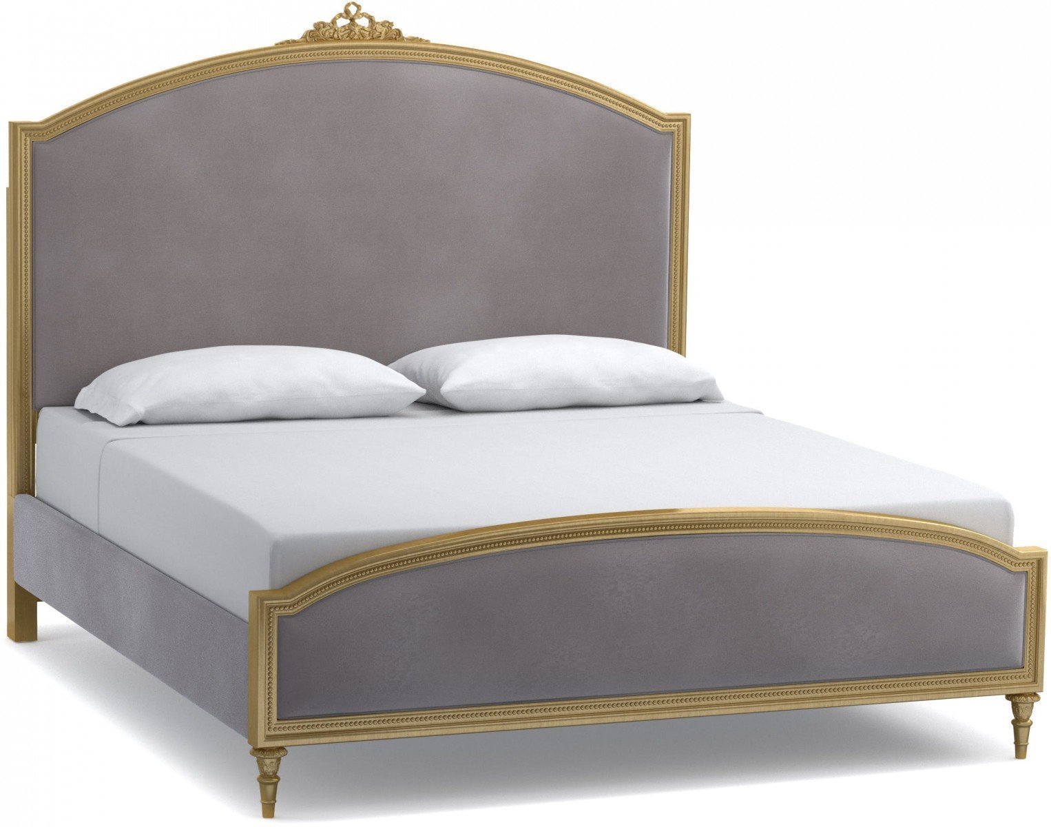 Кровать Antoinette CYNTHIA ROWLEY