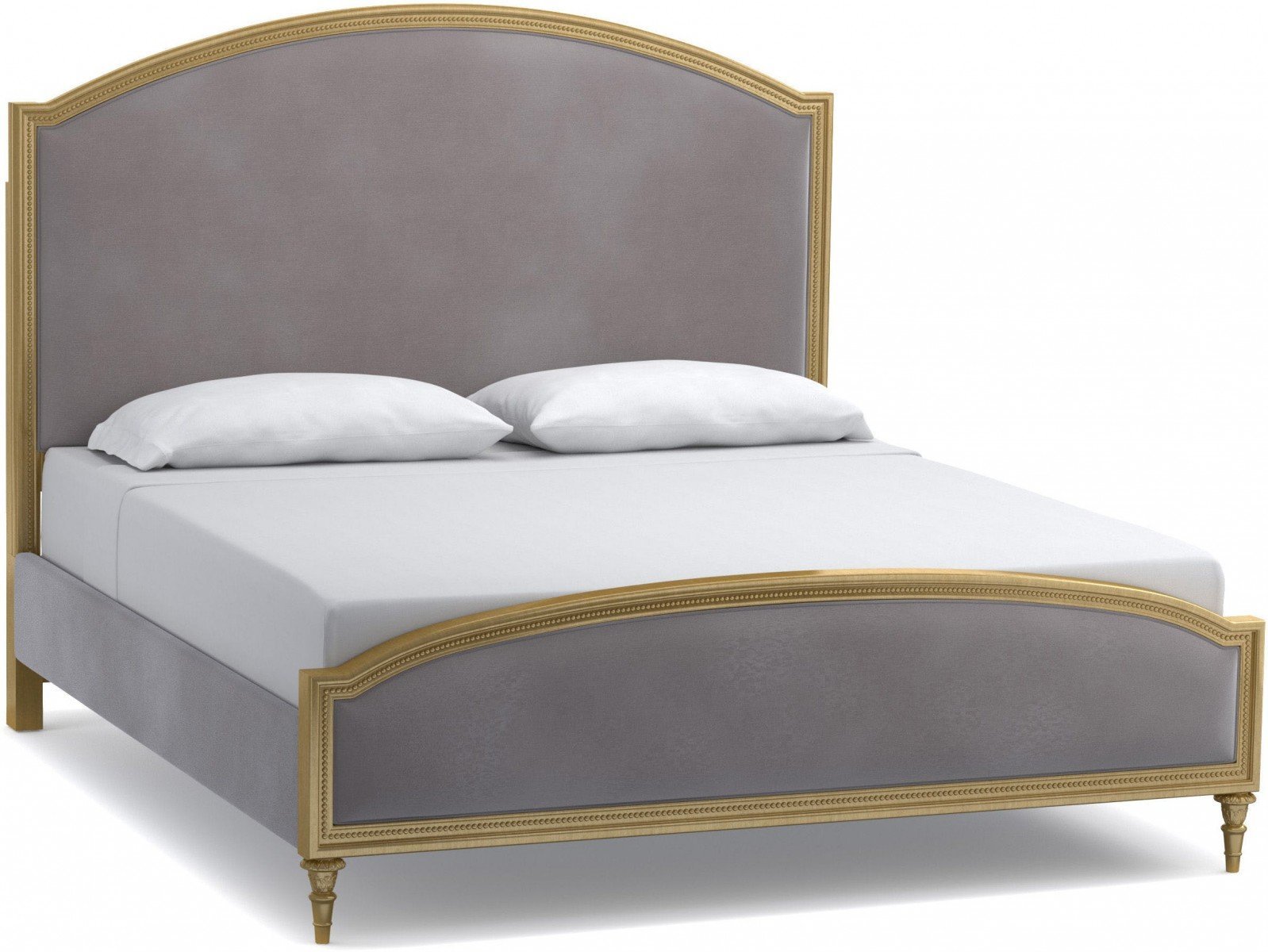 Кровать Antoinette CYNTHIA ROWLEY