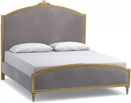 Кровать Antoinette CYNTHIA ROWLEY