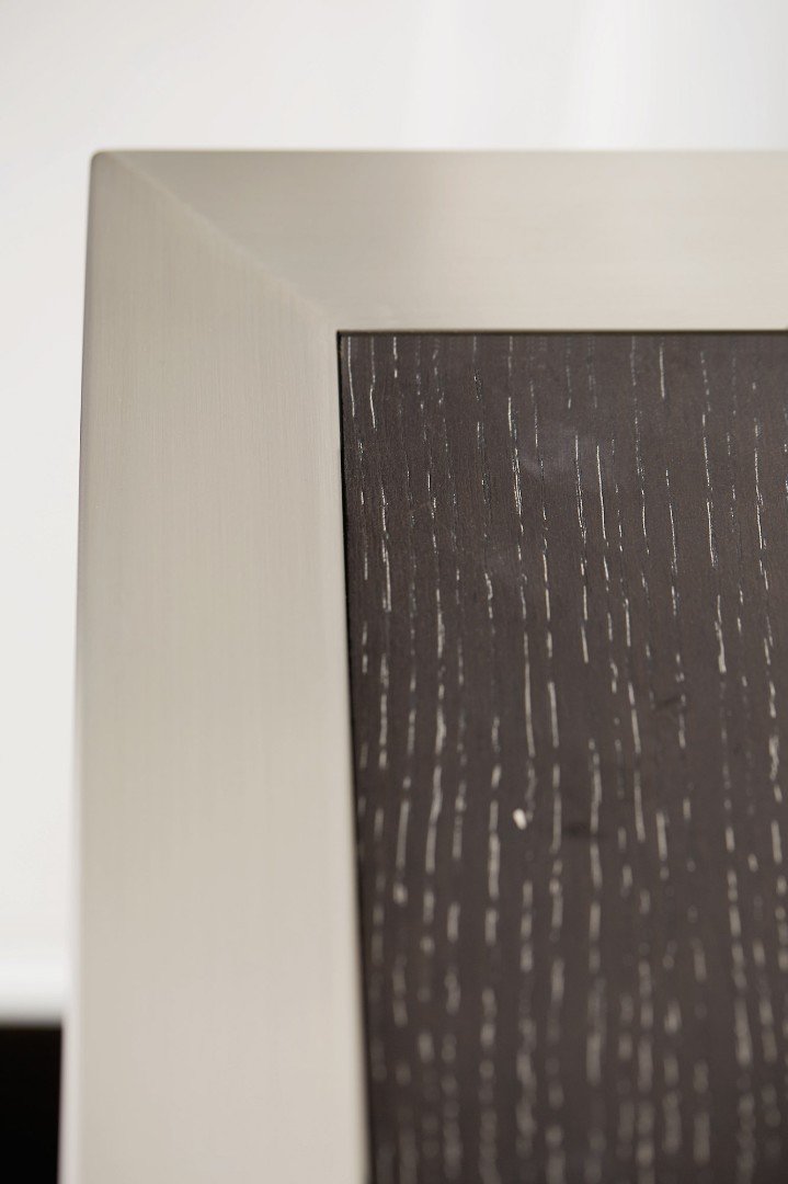 TV-консоль decorage