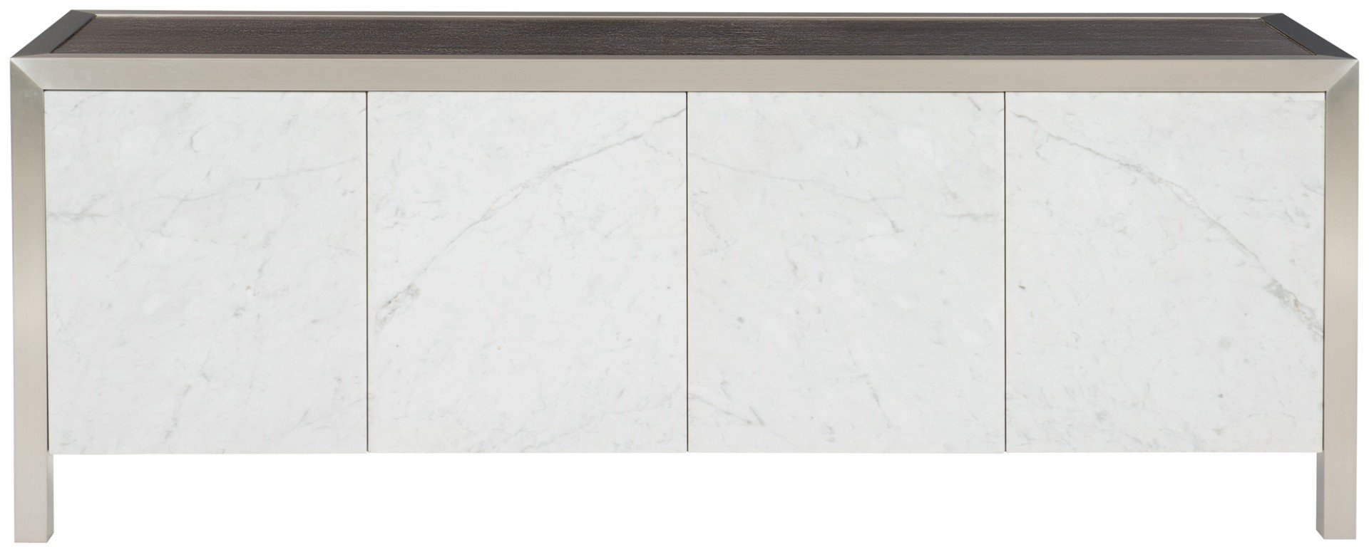 TV-консоль decorage