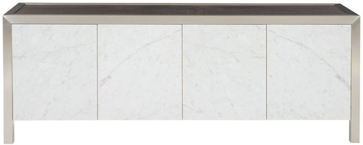 TV-консоль decorage