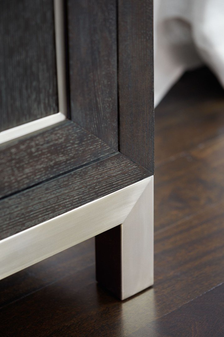 TV-консоль decorage 1