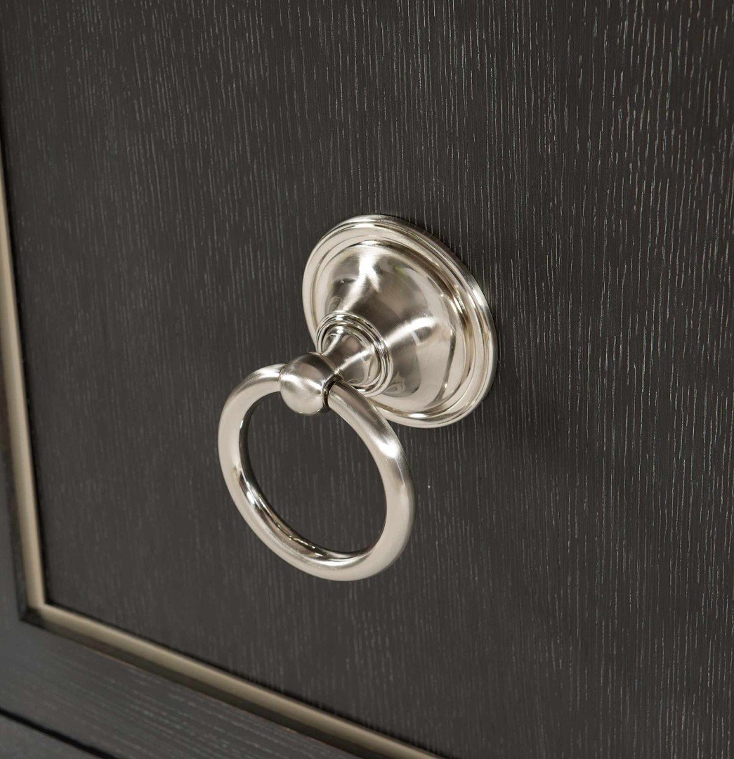 TV-консоль decorage 1