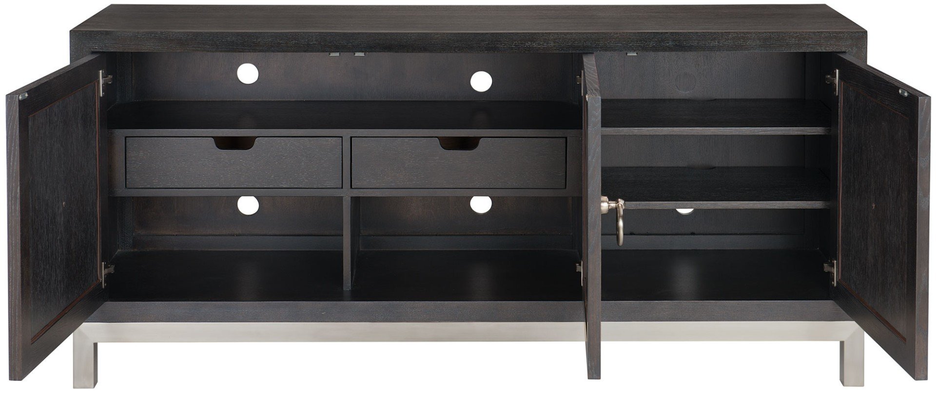 TV-консоль decorage 1