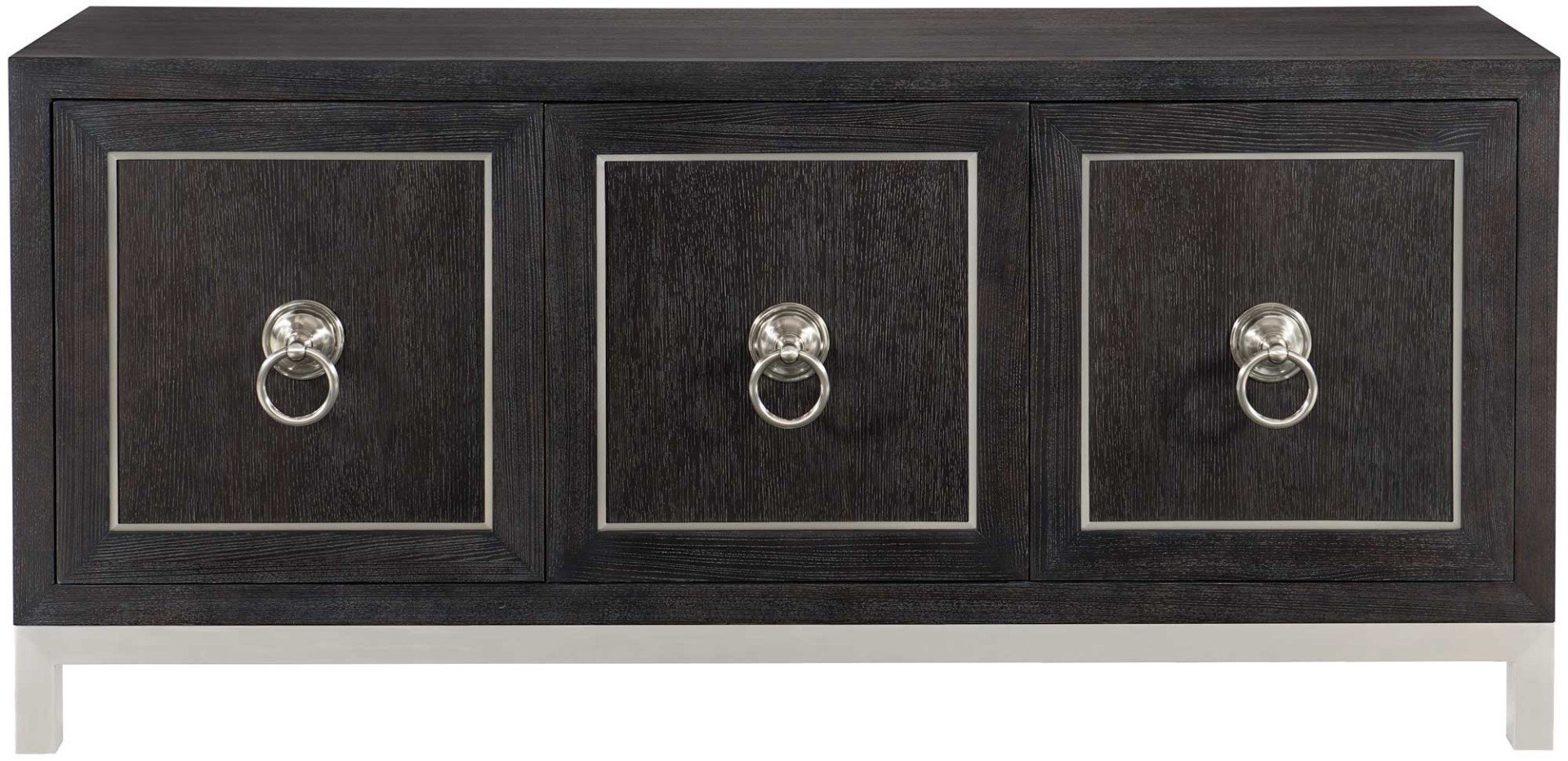 TV-консоль decorage 1