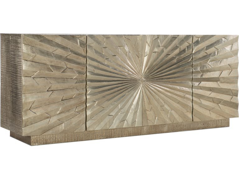 Тумба под ТВ Big Bang