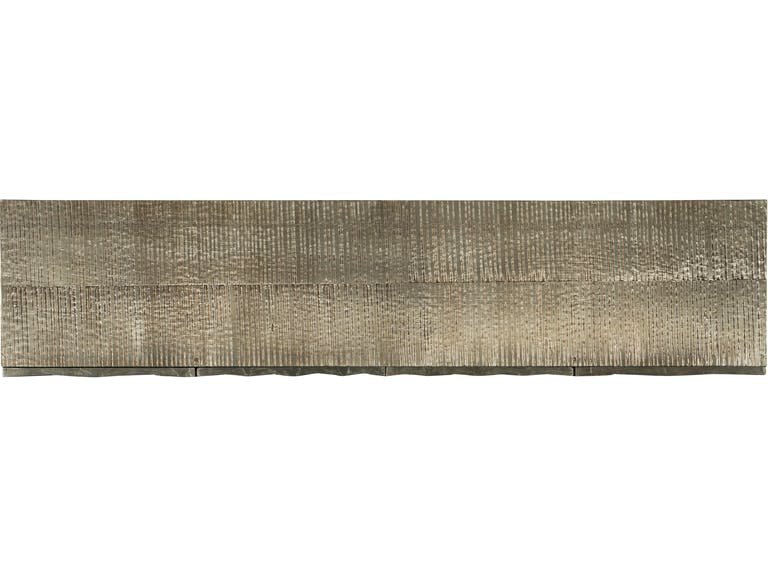 Тумба под ТВ Big Bang