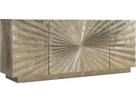 Тумба под ТВ Big Bang