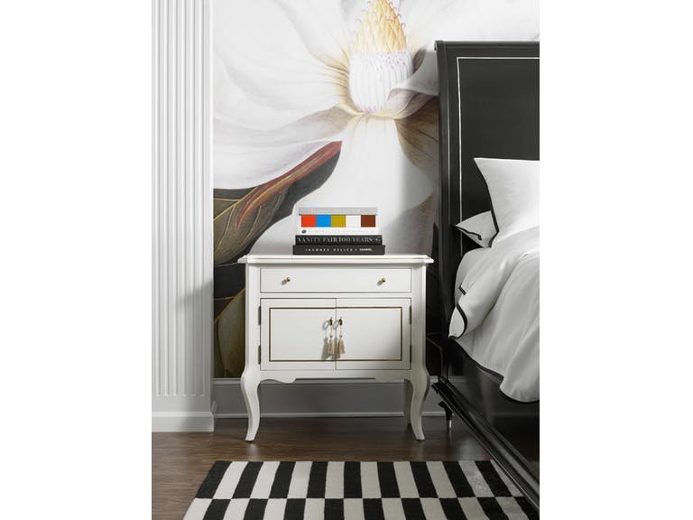 Тумба прикроватная MYSTIQUE CYNTHIA ROWLEY