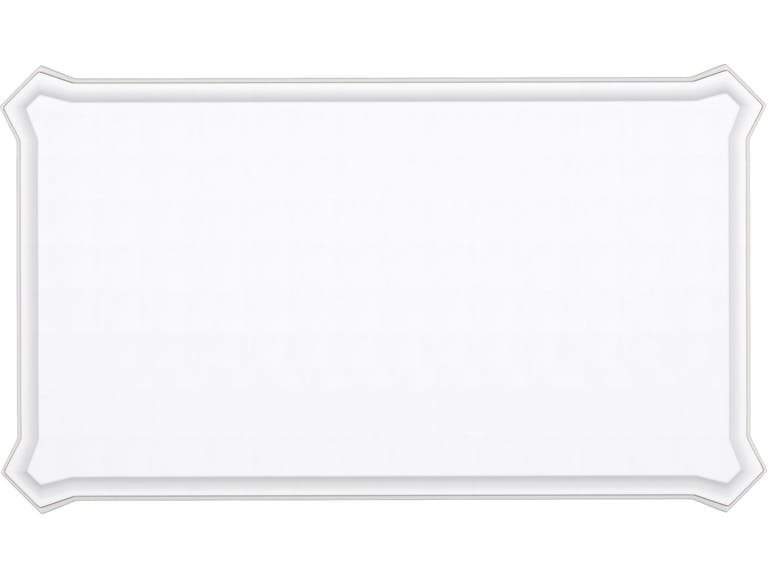 Тумба прикроватная MYSTIQUE CYNTHIA ROWLEY