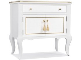 Тумба прикроватная MYSTIQUE CYNTHIA ROWLEY