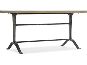 Стол письменный Ciao Bella