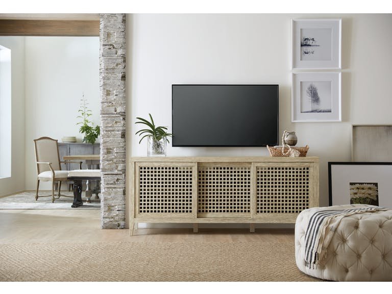 ТВ-консоль Ciao Bella