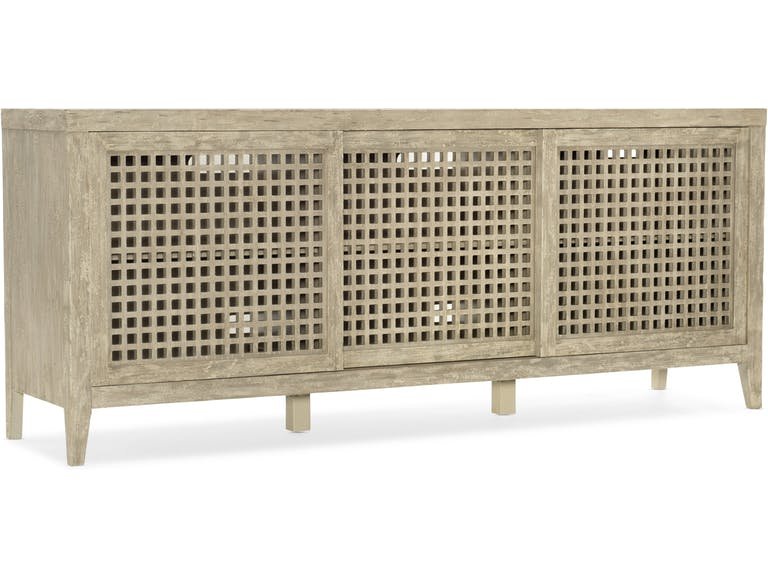 ТВ-консоль Ciao Bella