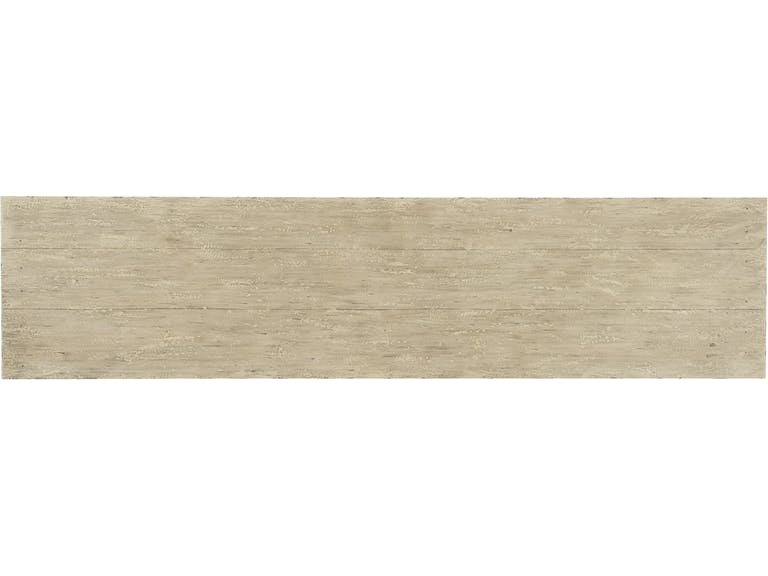 ТВ-консоль Ciao Bella