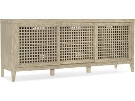 ТВ-консоль Ciao Bella