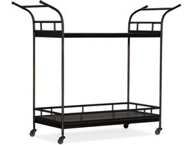 Столик сервировочный Ciao Bella