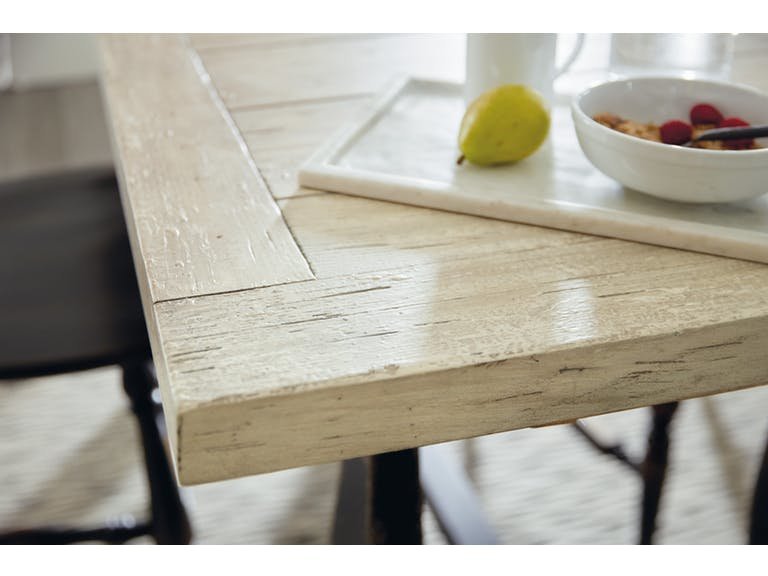 Стол обеденный Ciao Bella