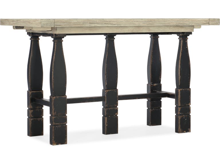 Стол обеденный Ciao Bella