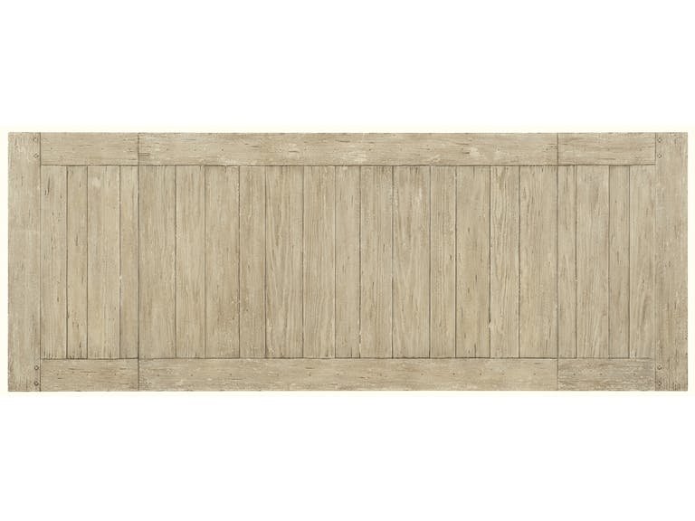 Стол обеденный Ciao Bella