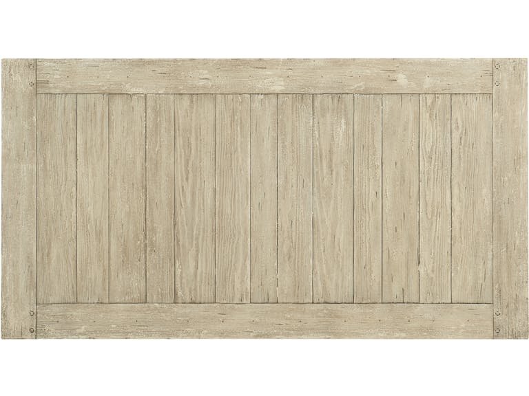 Стол обеденный Ciao Bella