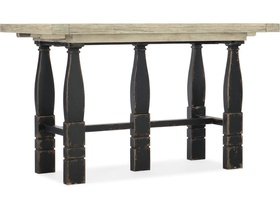 Стол обеденный Ciao Bella