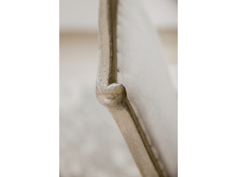 Стул с подлокотниками Ciao Bella