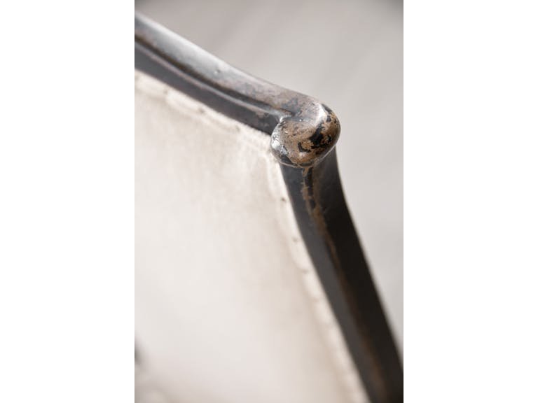 Стул Ciao Bella2