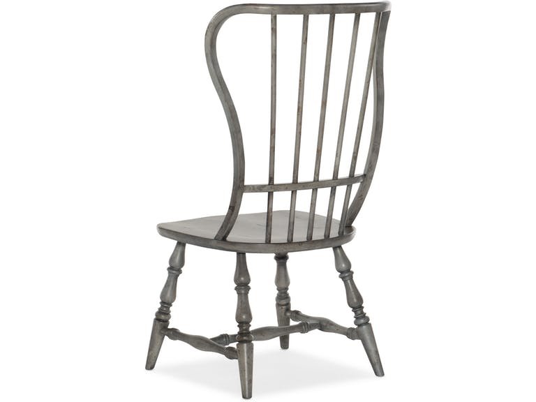 Стул Ciao Bella3