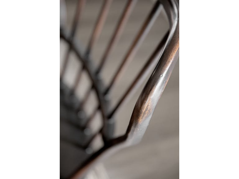 Стул Ciao Bella3