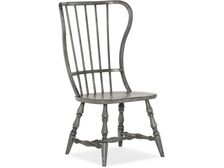 Стул Ciao Bella3