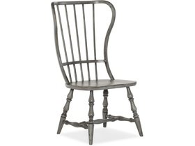 Стул Ciao Bella3