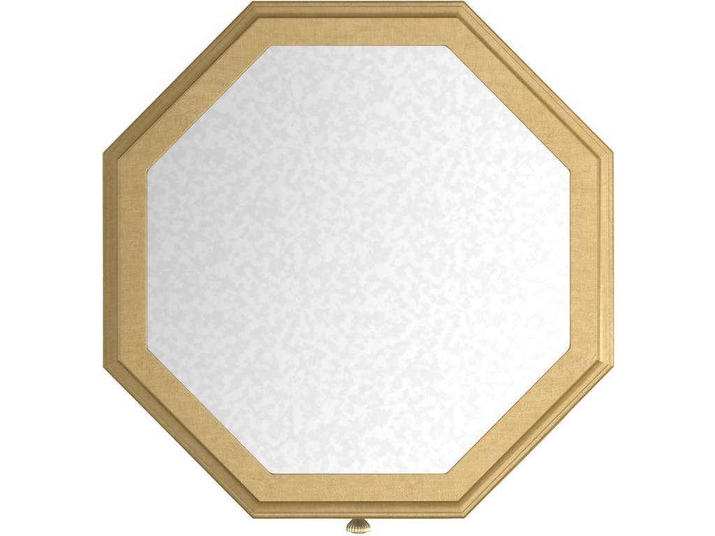 Тумба прикроватная Bewitch CYNTHIA ROWLEY